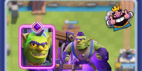 Best Goblin Cage decks .